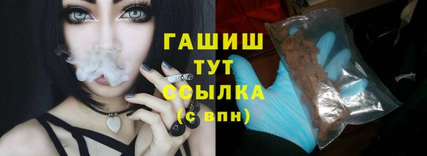 твердый Ладушкин